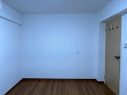 Blk 34 Upper Cross Street (Central Area), HDB 3 Rooms #502049301